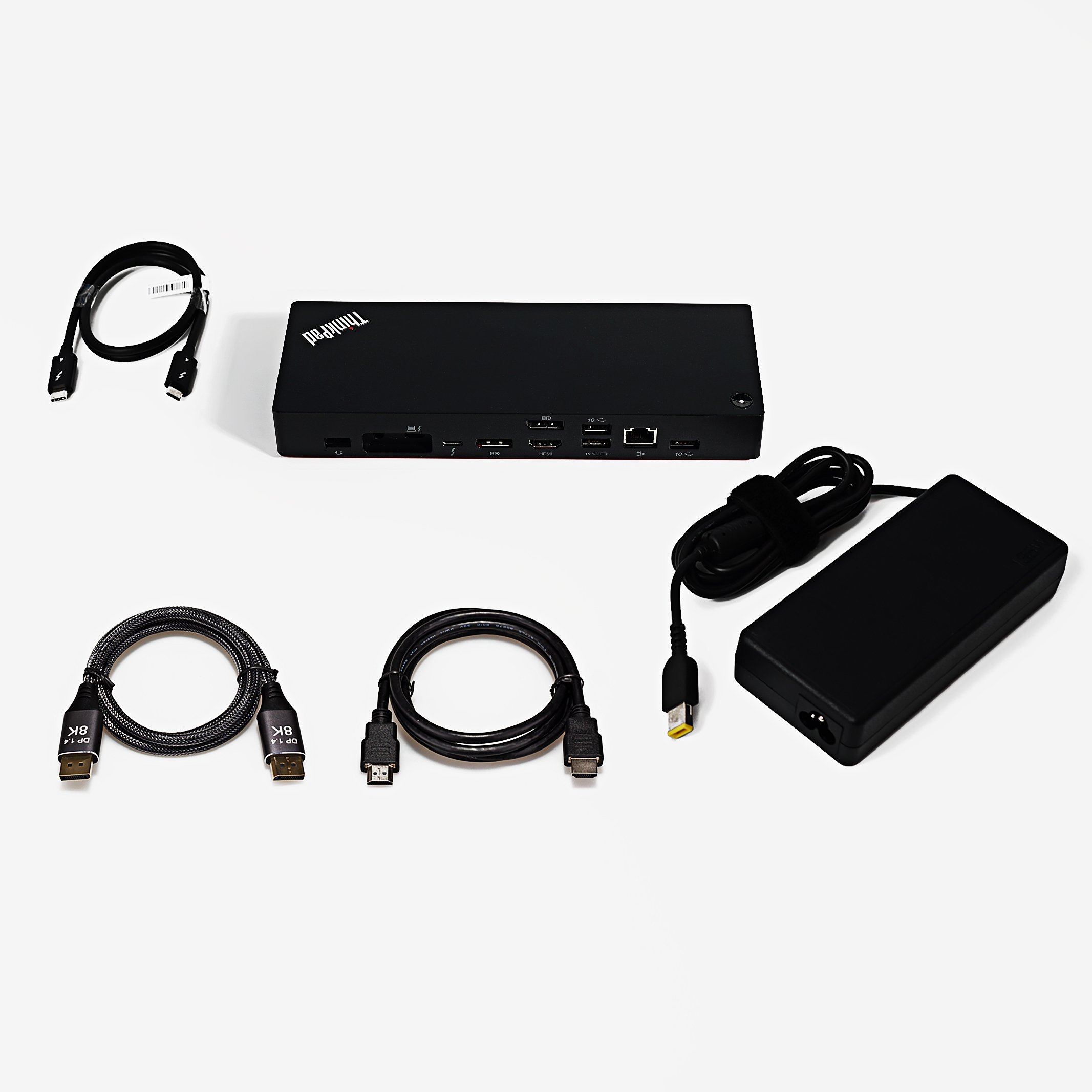 40B00135-HDMI.png